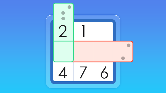 really easy sudoku