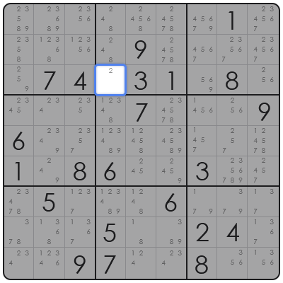 sudoku printable free